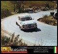 98 Alfa Romeo Alfasud TI R.Gulotta - M.La Barbera (6)